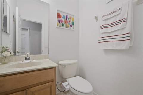 3651 Daydream Place, St Cloud FL - photo 23 of 30