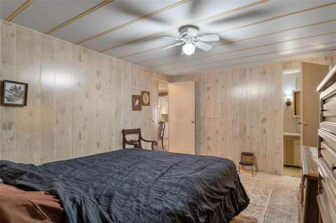12118 Fairway Avenue, Brooksville FL - photo 19 of 43