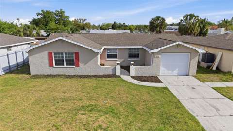 6225 Westport Drive, home for sale on Westport Drive