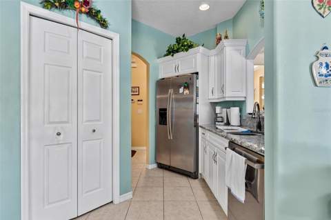 4 Ehrling Lane, Palm Coast FL - photo 22 of 64