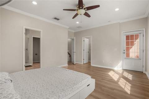 561 Telfair Square Court, Sanford FL - photo 16 of 35
