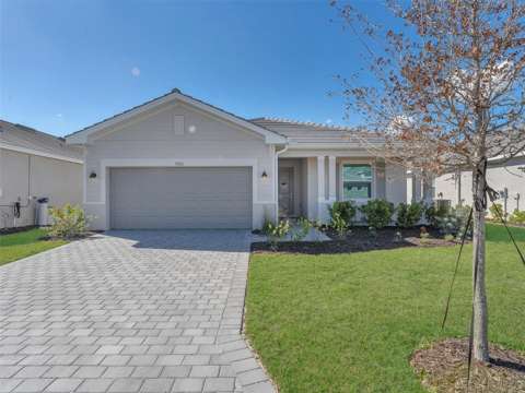 7961 Lakes Edge Lane, home for sale on Lakes Edge Lane