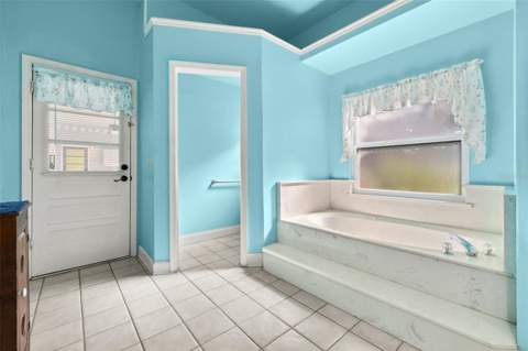 1730 Kasey Court, Kissimmee FL - photo 13 of 62