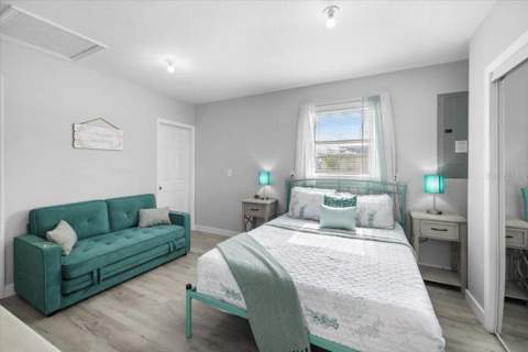 3478 Companero Entra, Hernando Beach FL - photo 24 of 43
