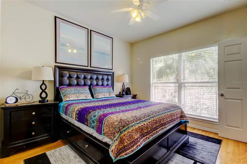 2 bedroom Condominium at 1216 S MISSOURI AVENUE #220, RESIDENCE AT RENAISSANCE, CLEARWATER — photo 5