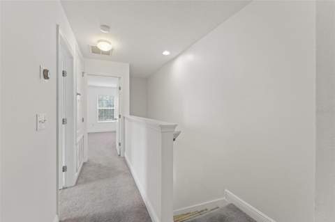 2691 Andros Lane, Kissimmee FL - photo 19 of 37