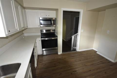 4642 10th Avenue, St Petersburg FL - photo 15 of 30
