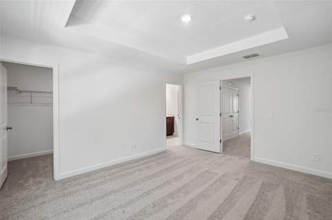7556 Deer Valley Circle, Tampa FL - photo 21 of 30