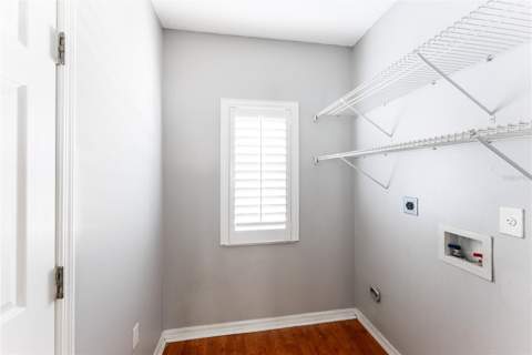 234 Balboa Drive, Kissimmee FL - photo 17 of 22