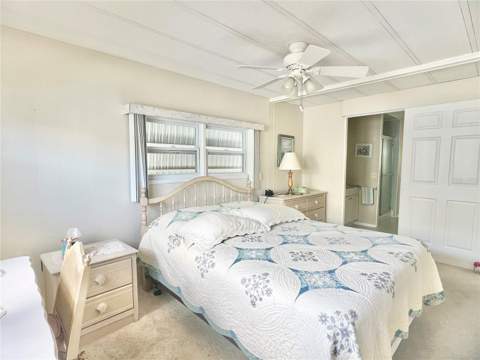 1100 Belcher Road #197, Largo FL - photo 18 of 61