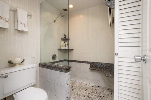 1717 NW 23rd Avenue #2E, Gainesville FL - photo 24 of 46