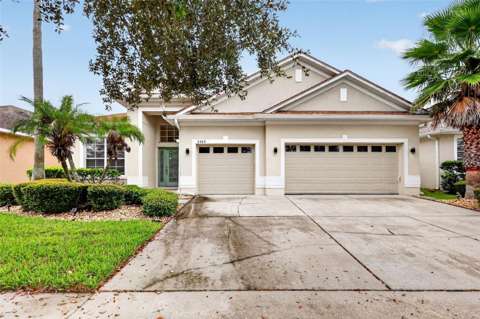 8484 Dover View Lane, home for sale in Orlando 32829