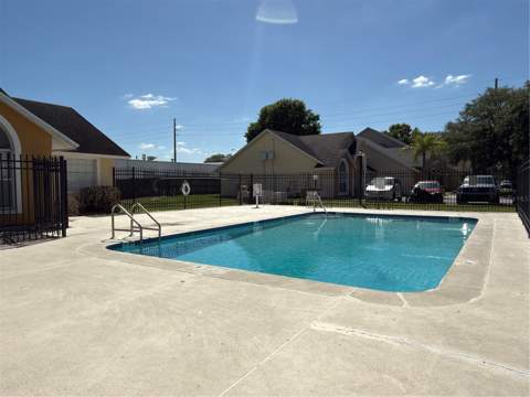 3136 Enclave Ct, Kissimmee FL - photo 24 of 27