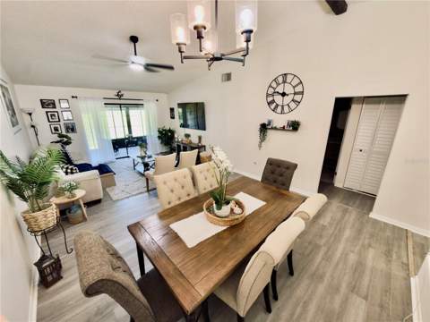 1333 Shady Pine Way #D, Tarpon Springs FL - photo 8 of 48