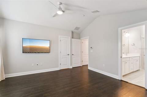 1012 E Marks Street, Orlando FL - photo 21 of 36