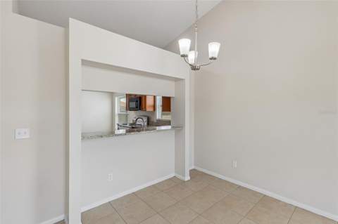 5272 Lonesome Dove Drive, Kissimmee FL - photo 7 of 22