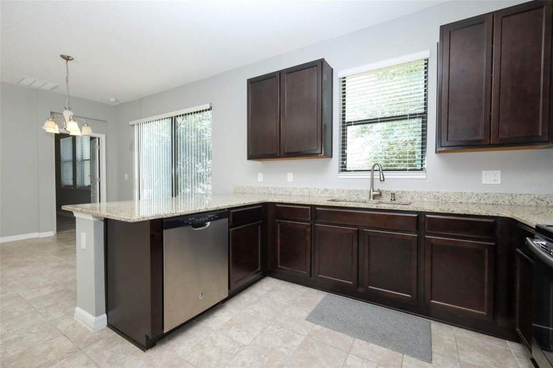 4 bedroom Single Family Residence at 9175 Chandler Drive, Cypress Oaks Ph 1, Groveland — photo 3