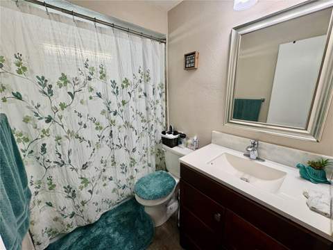 4247 Sheldon Place #1, New Port Richey FL - photo 8 of 12