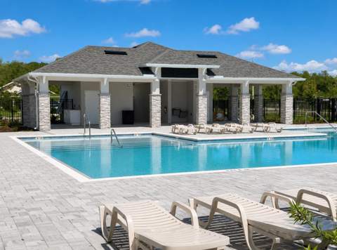 7552 Bent Tree Loop, St Cloud FL - photo 18 of 19