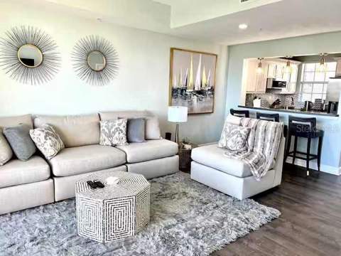 547 Bahia Beach Boulevard, Ruskin FL - photo 9 of 58