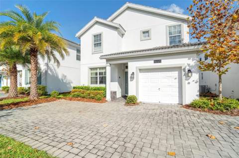 4778 Kings Castle Circle, Kissimmee FL - photo 9 of 67