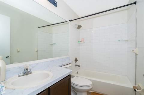 1186 Sandestin Way, Orlando FL - photo 20 of 31