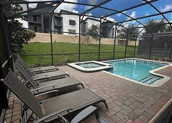 6 bedroom Single Family Residence at 1477 ROLLING FAIRWAY DRIVE, STONEYBROOK SOUTH PH G-1, DAVENPORT — photo 5