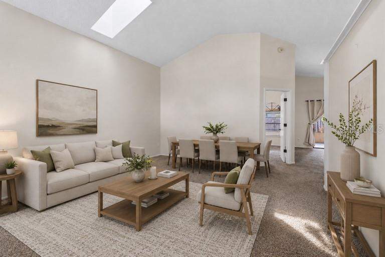 3 bedroom Single Family Residence at 718 BIRGHAM PLACE, GREENWOOD LAKES UNIT D-3B 1ST ADD REP, LAKE MARY — photo 5
