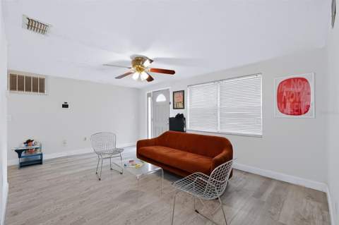 9300 Unicorn Avenue, Port Richey FL - photo 6 of 6