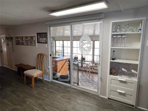 11300 124th Avenue #70, Largo FL - photo 14 of 29