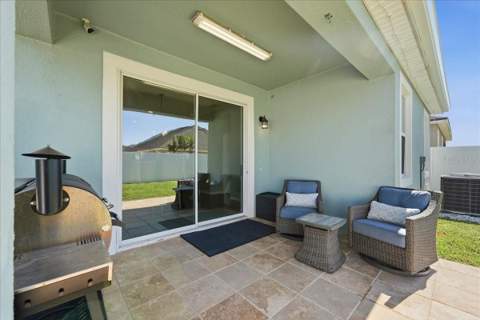 2524 Rapollo Drive, Kissimmee FL - photo 24 of 31