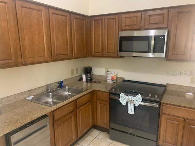 3 bedroom Condo - Hotel at 12539 Floridays Resort Drive #112D, Floridays Orlando Residence Ph III, Orlando — photo 4