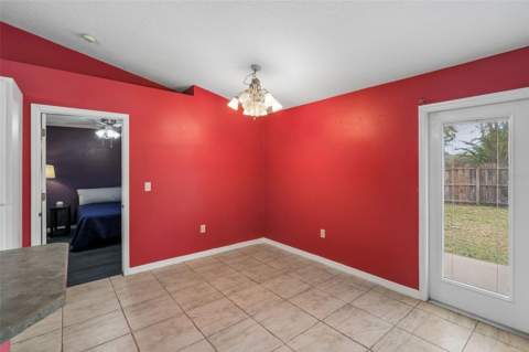 10752 Anna Belle Avenue, Leesburg FL - photo 8 of 25