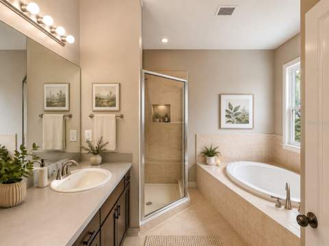 1124 Fennel Green Dr, Seffner FL - photo 12 of 15