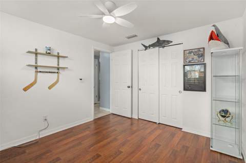 7906 Woodvine Circle, Tampa FL - photo 19 of 34