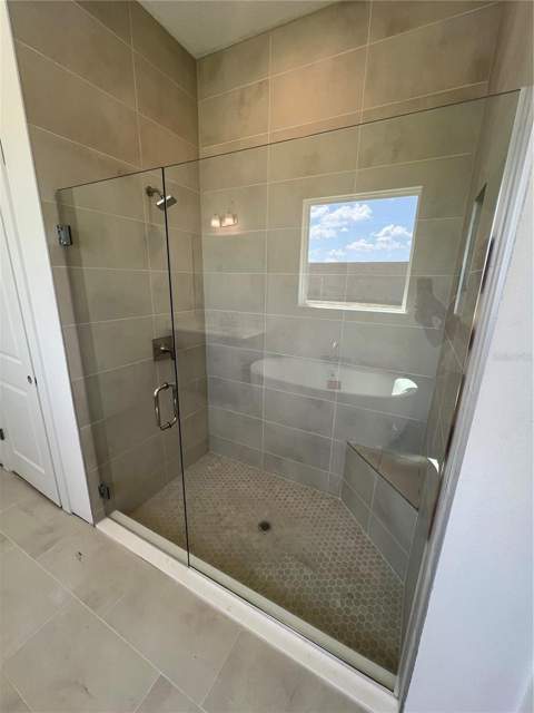 1712 Stonecliff Drive, Apopka FL - photo 12 of 36