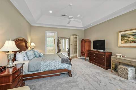 304 Santiago Drive, Winter Park FL - photo 24 of 58