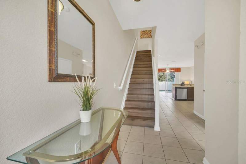 3 bedroom Townhouse at 2545 Renshaw Street, Windsor Hills Ph 2, Kissimmee — photo 3