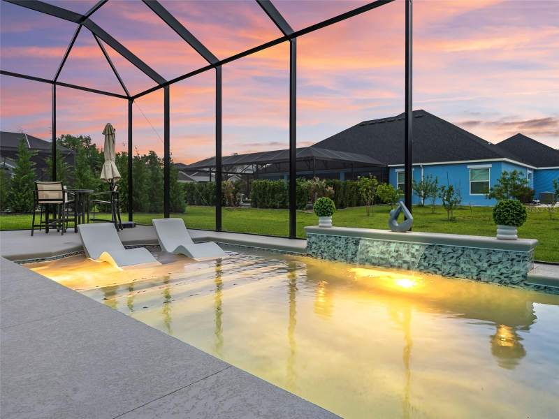 3 bedroom Single Family Residence at 7095 Jennings Court, The Villages, The Villages — photo 3