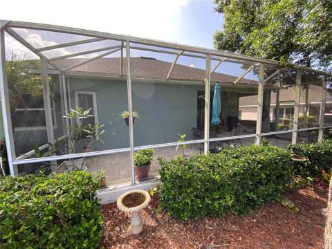 4202 Hammersmith Drive, Clermont FL - photo 6 of 73