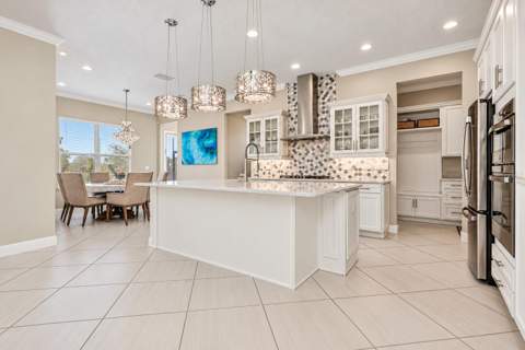 15646 Sweet Lemon Way, Winter Garden FL - photo 9 of 48