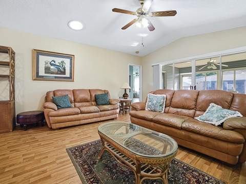32914 Crooked Oaks Lane, Leesburg FL - photo 9 of 48