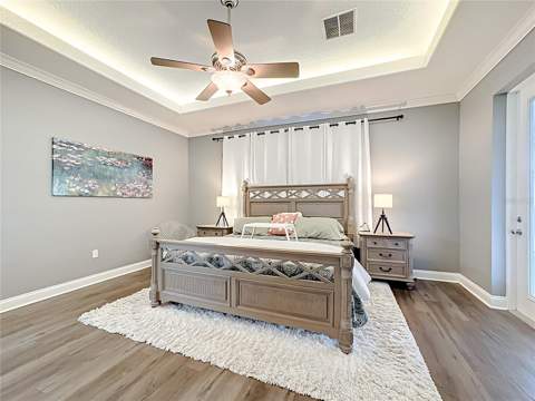 2808 Deerfield Street, St Cloud FL - photo 23 of 55