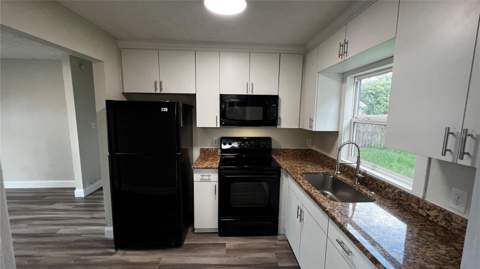 1658 Hempel Avenue, Gotha FL - photo 8 of 20