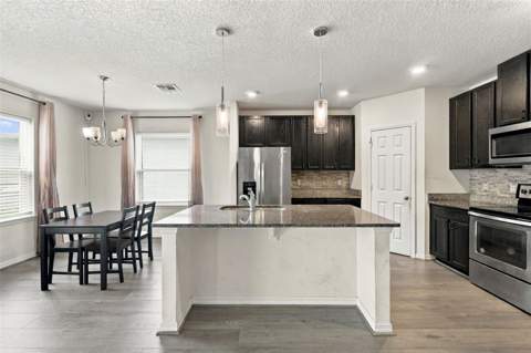 2838 Noble Crow Drive, Kissimmee FL - photo 8 of 41