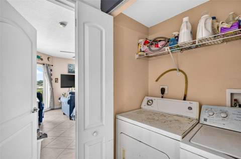 4516 Seagull Drive #306, New Port Richey FL - photo 19 of 31
