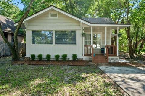 2415 S Laurel Avenue, home for sale in Sanford 32771