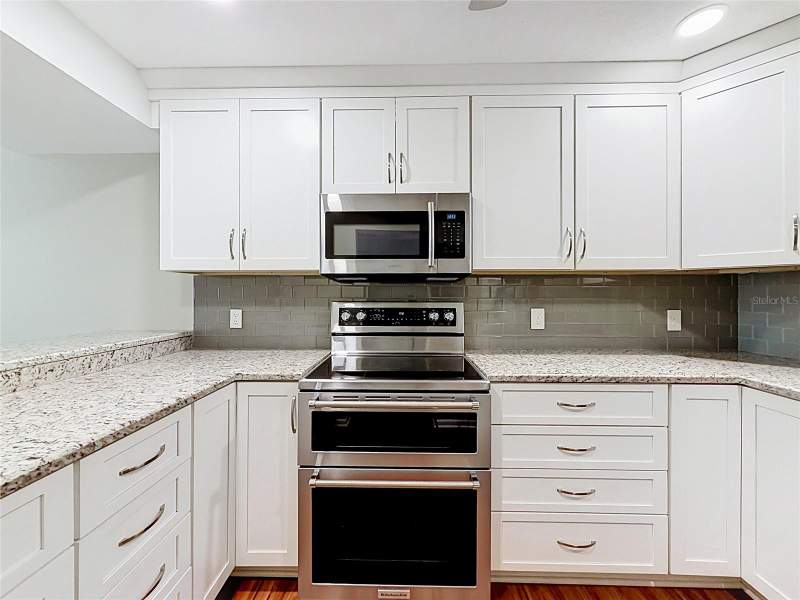 2 bedroom Condominium at 11945 143rd Street #7322, Lakeview Of Largo South Condo, Largo — photo 4