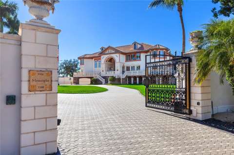 1310 S Lake Shore Drive, home for sale on S Lake Shore Drive