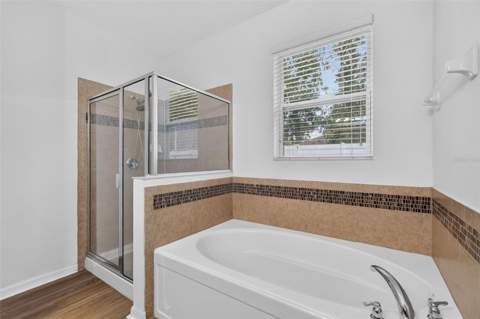1450 Osprey Ridge Drive, Eustis FL - photo 24 of 40